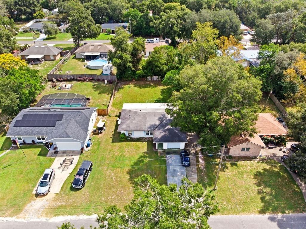 467 Lancaster Avenue Orange City FL 32763 O6350282 image1