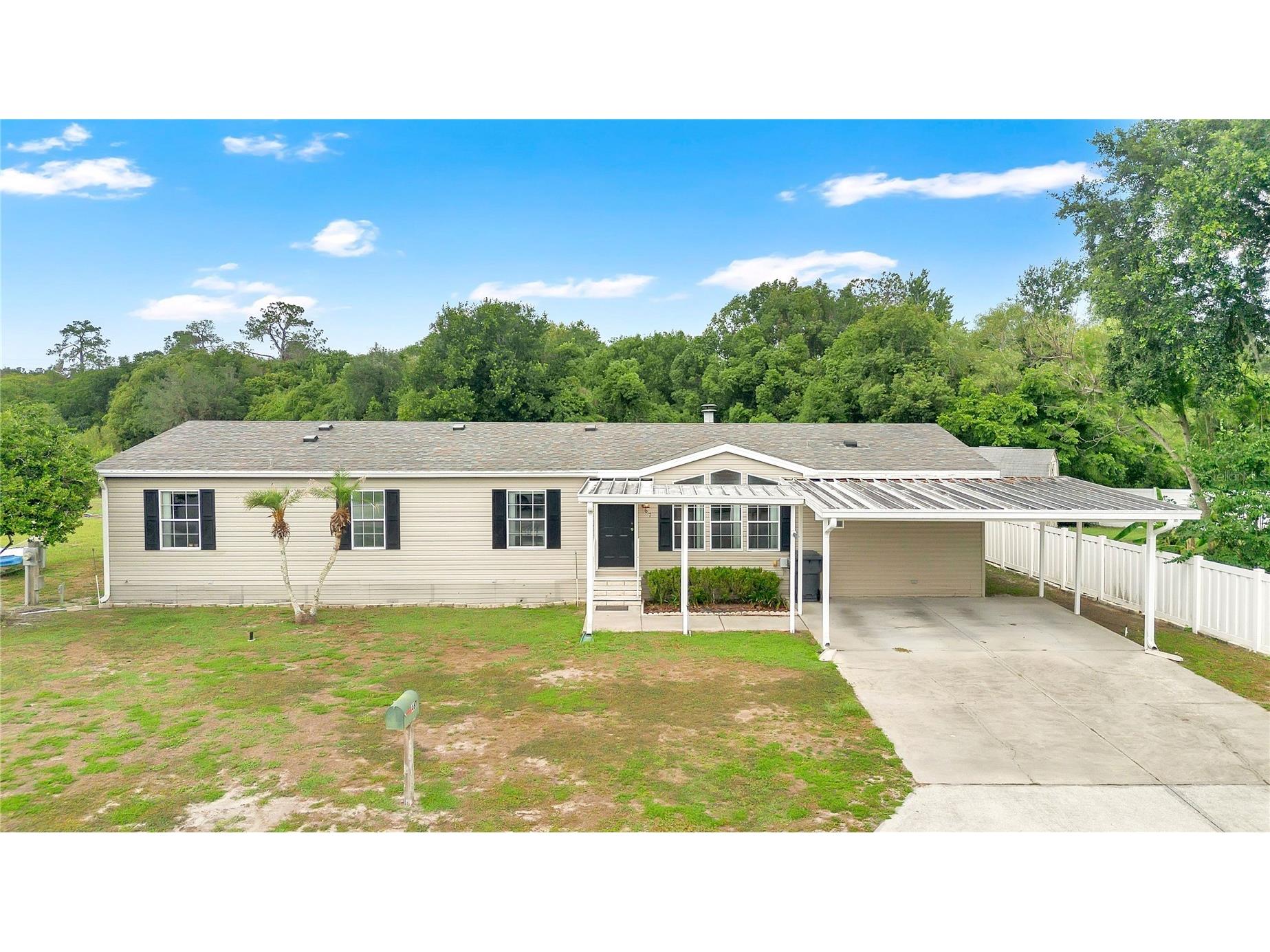 467 Lindsey Drive Lakeland FL 33809 L4962308 image1