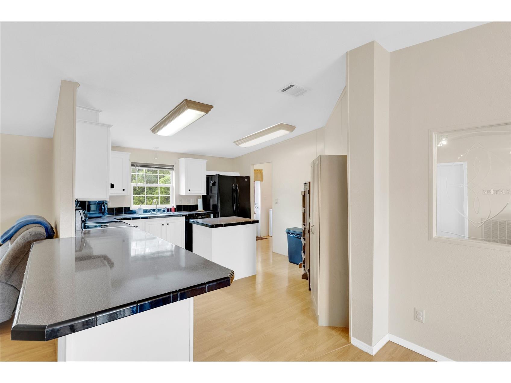 467 Lindsey Drive Lakeland FL 33809 L4962308 image10