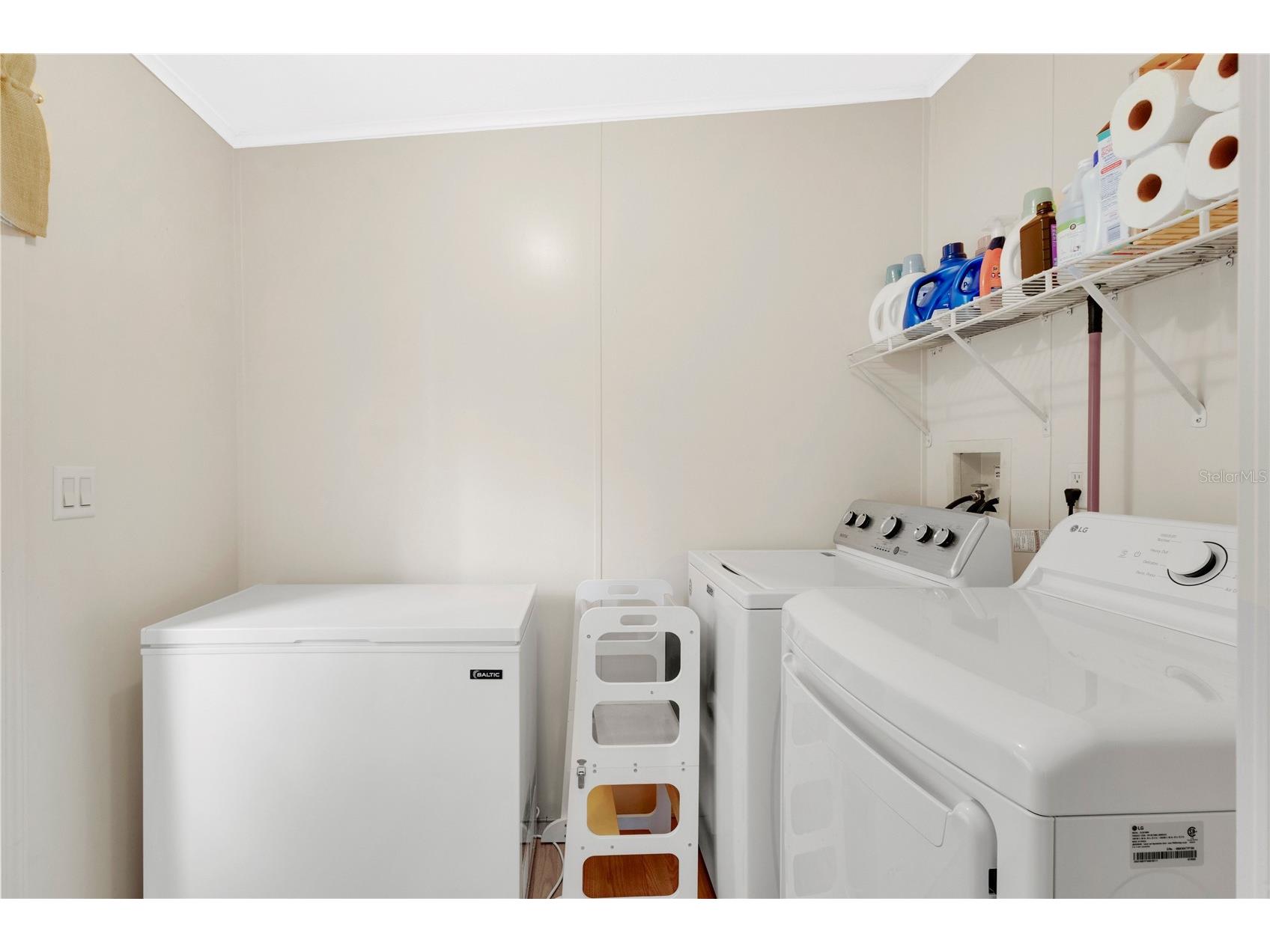 467 Lindsey Drive Lakeland FL 33809 L4962308 image12