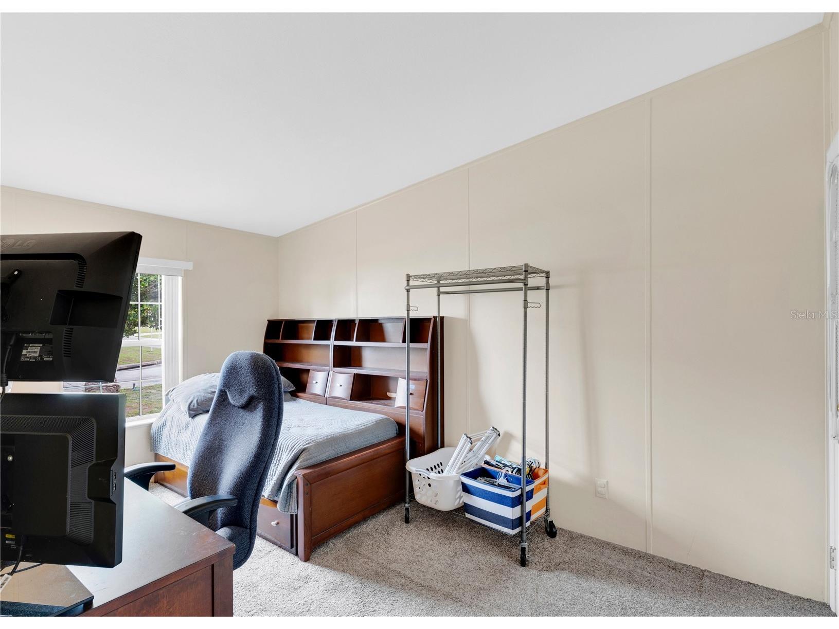 467 Lindsey Drive Lakeland FL 33809 L4962308 image13