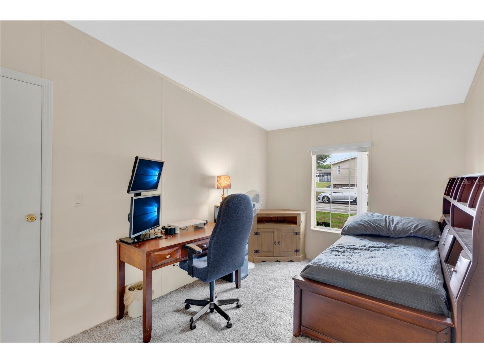 467 Lindsey Drive Lakeland FL 33809 L4962308 image14
