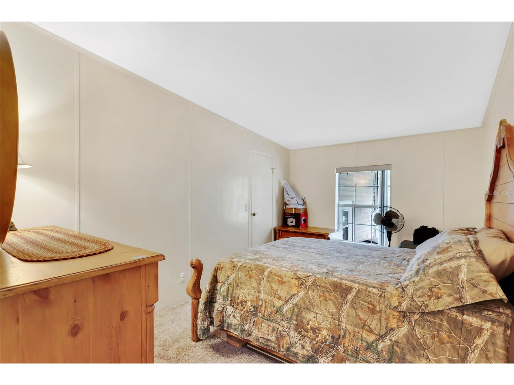 467 Lindsey Drive Lakeland FL 33809 L4962308 image15