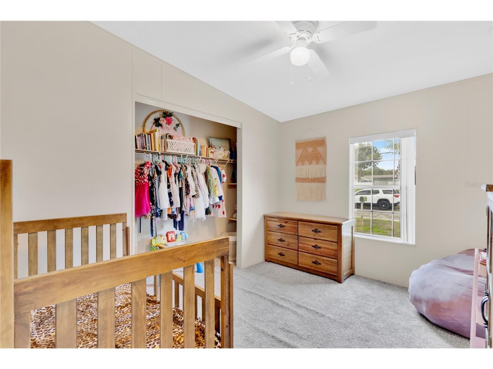 467 Lindsey Drive Lakeland FL 33809 L4962308 image16