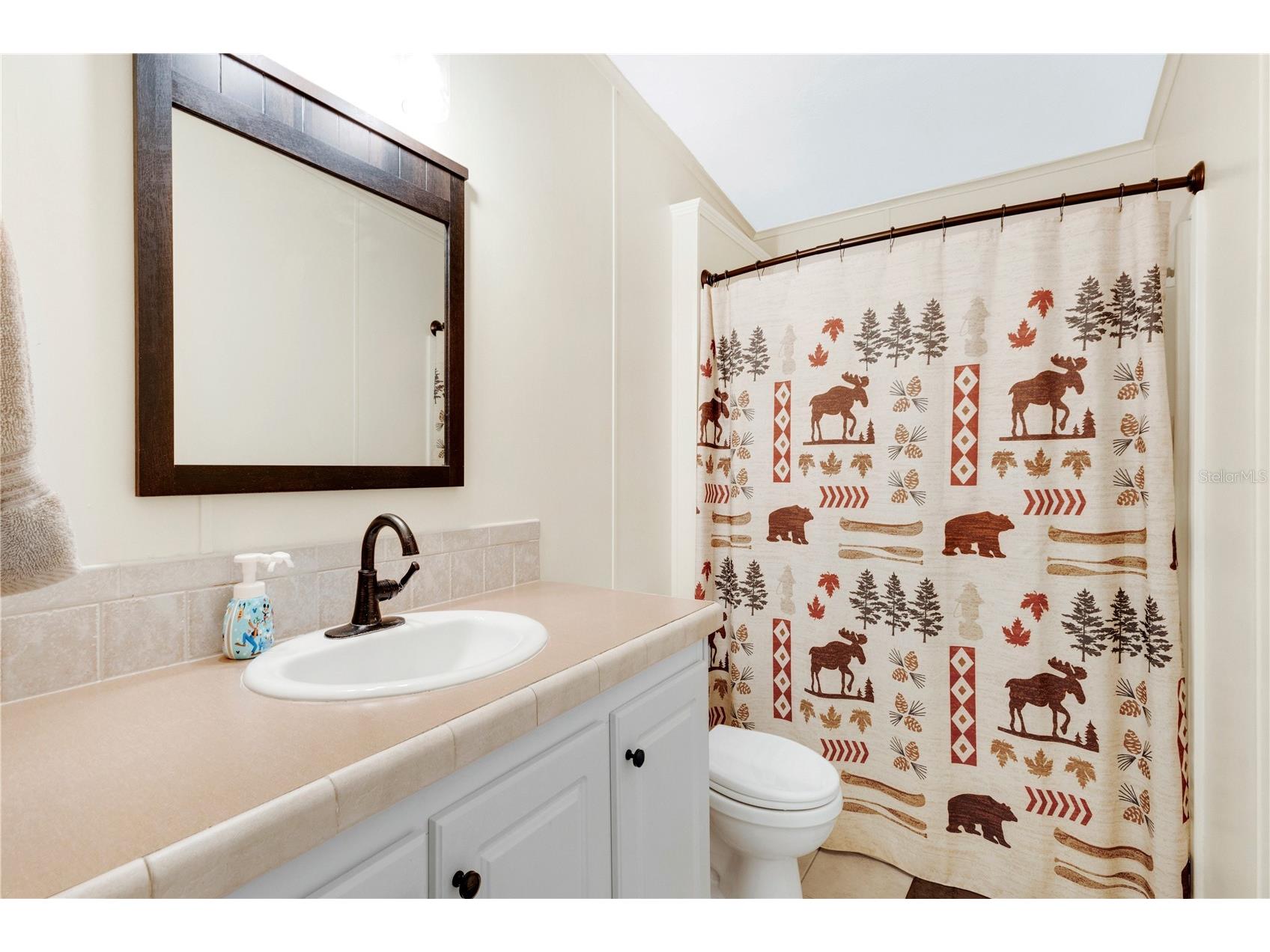 467 Lindsey Drive Lakeland FL 33809 L4962308 image17