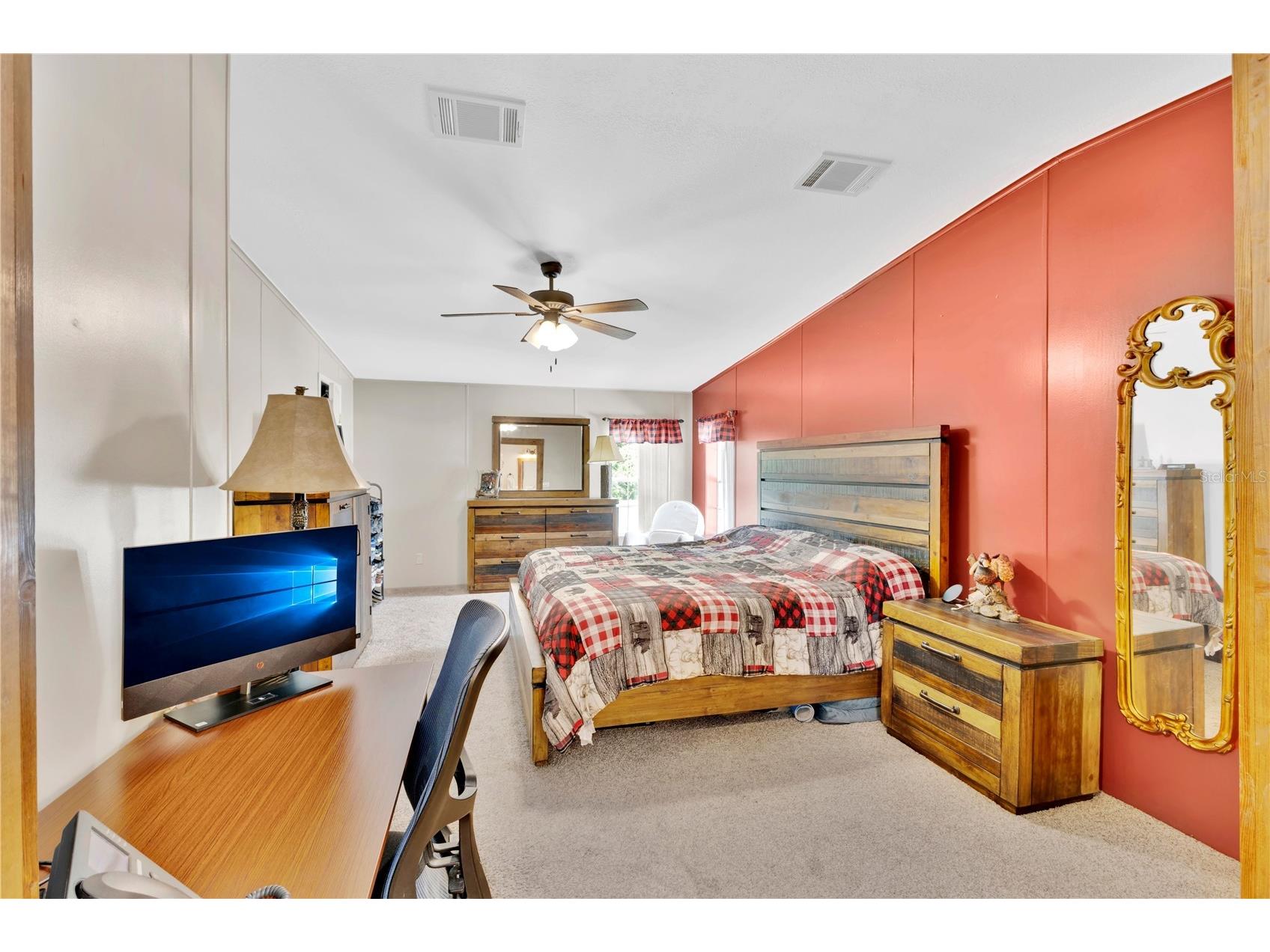 467 Lindsey Drive Lakeland FL 33809 L4962308 image18