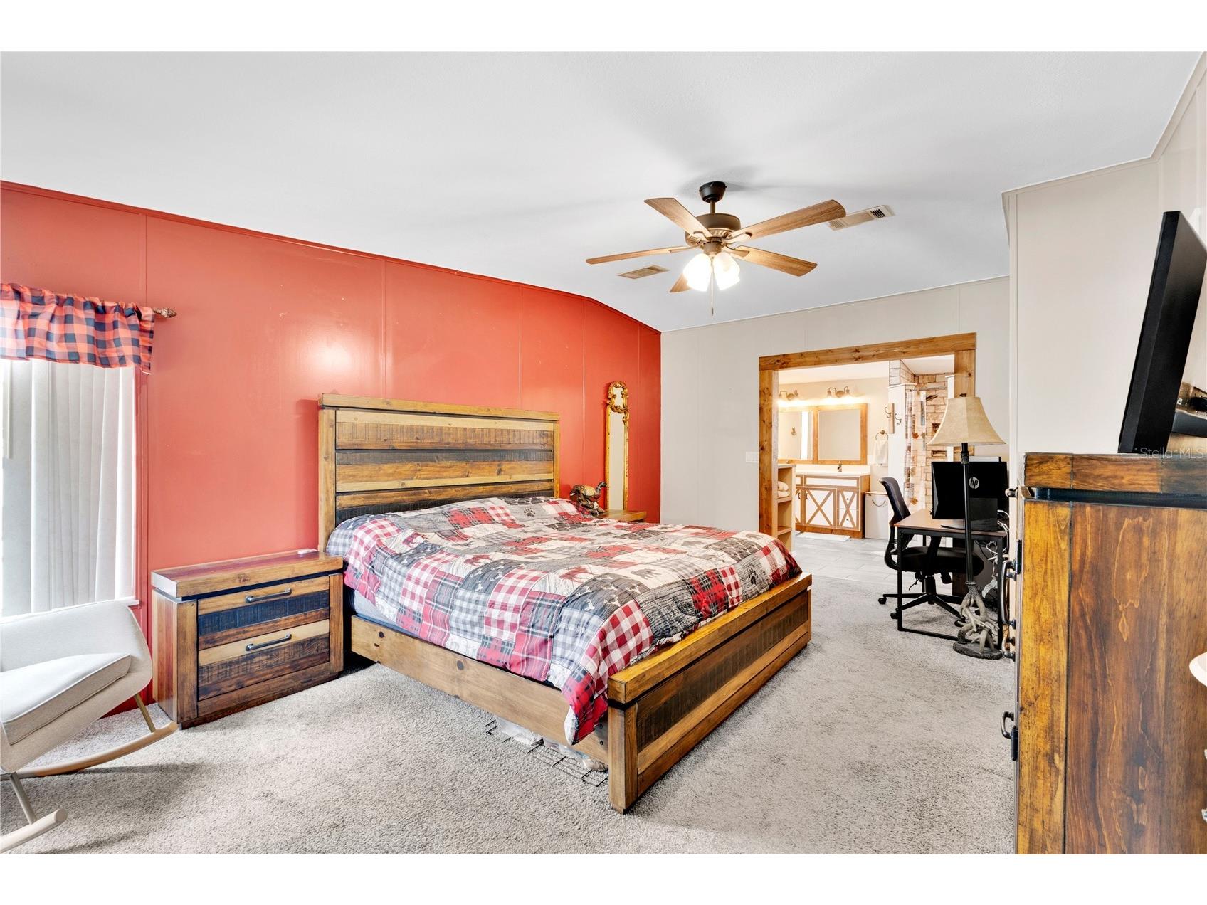 467 Lindsey Drive Lakeland FL 33809 L4962308 image19