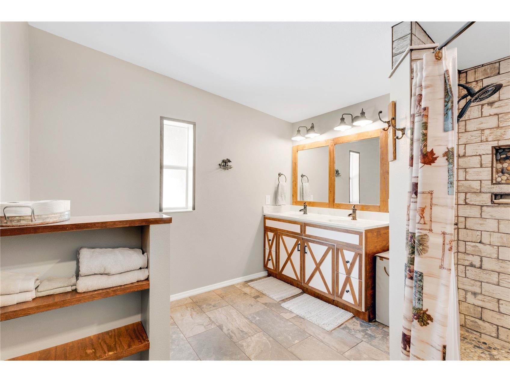467 Lindsey Drive Lakeland FL 33809 L4962308 image22
