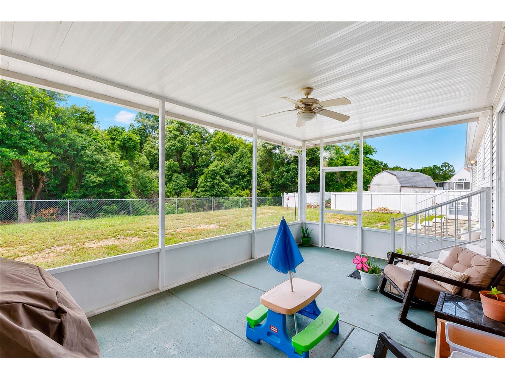 467 Lindsey Drive Lakeland FL 33809 L4962308 image23