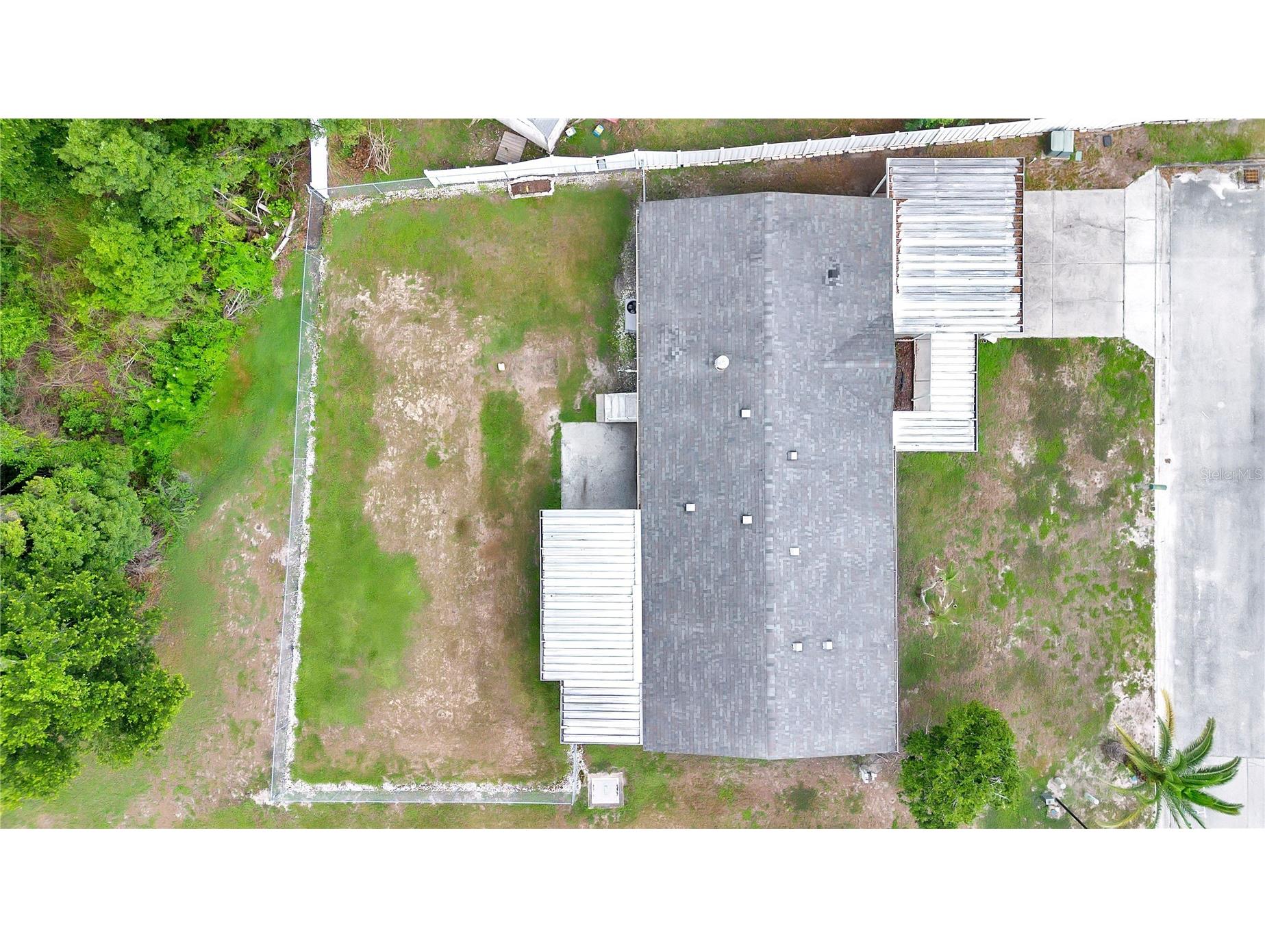 467 Lindsey Drive Lakeland FL 33809 L4962308 image24