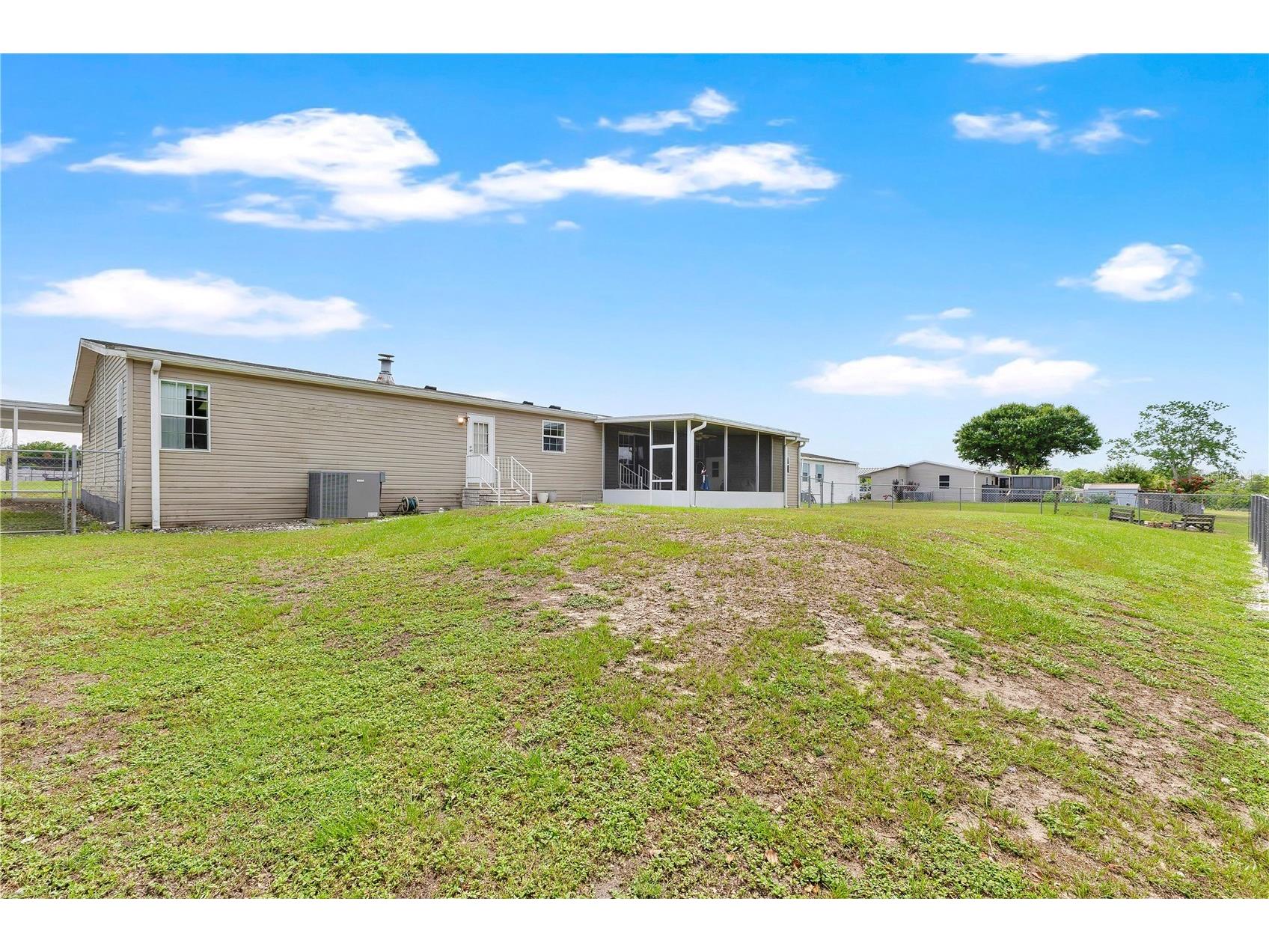 467 Lindsey Drive Lakeland FL 33809 L4962308 image25