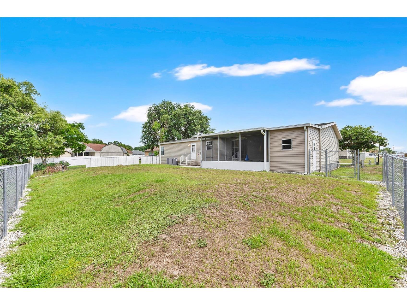 467 Lindsey Drive Lakeland FL 33809 L4962308 image26