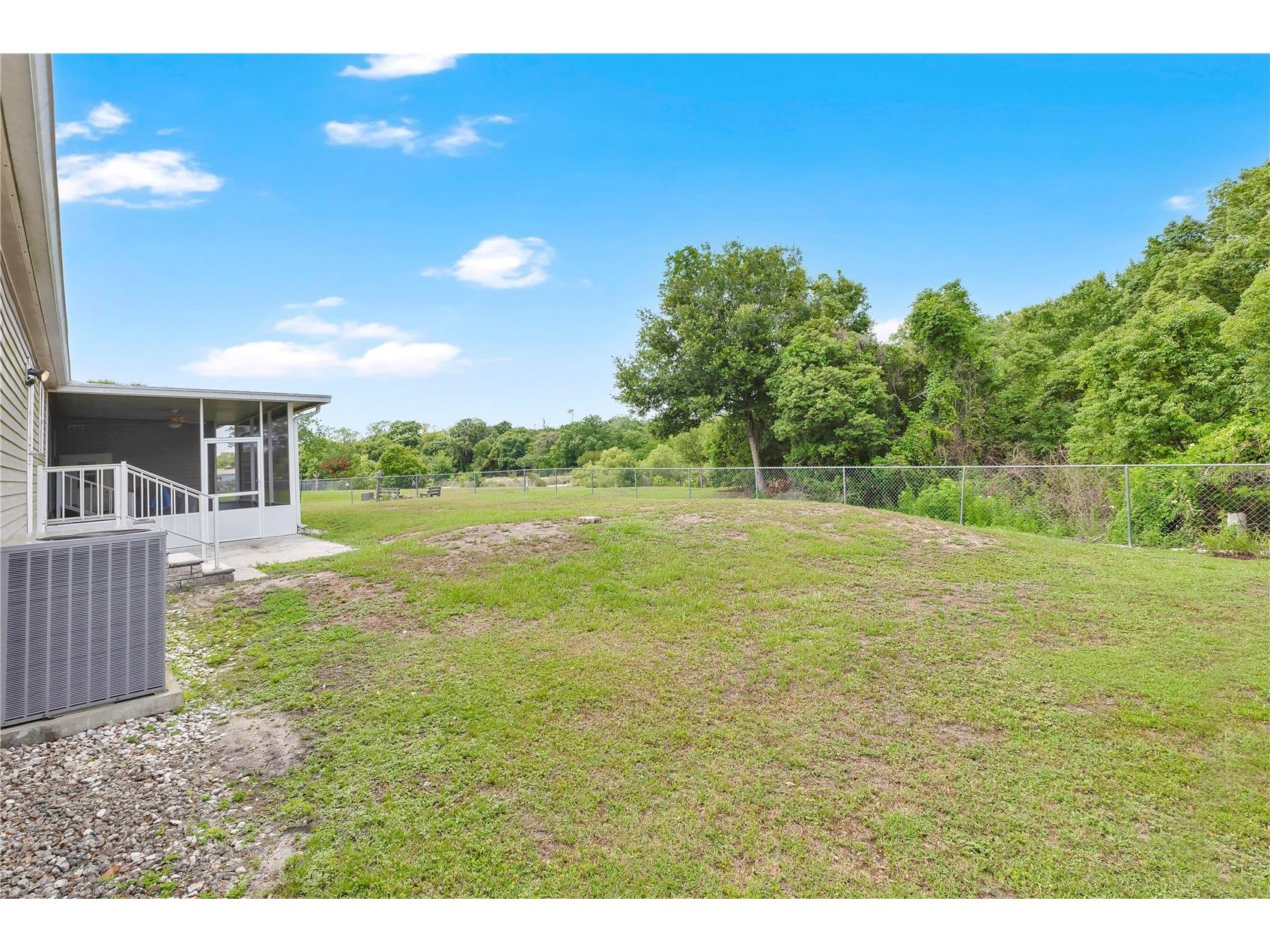 467 Lindsey Drive Lakeland FL 33809 L4962308 image27