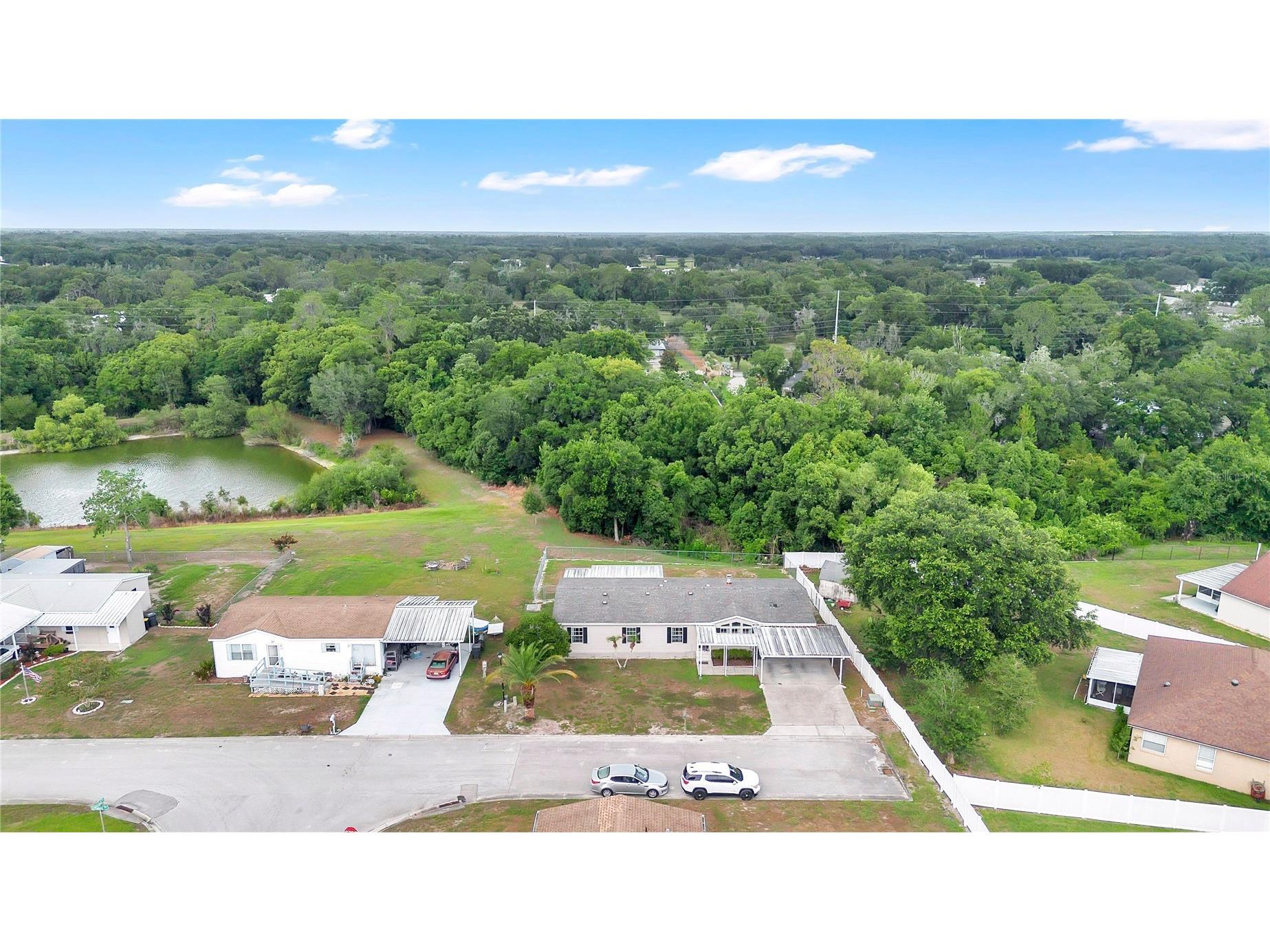 467 Lindsey Drive Lakeland FL 33809 L4962308 image28