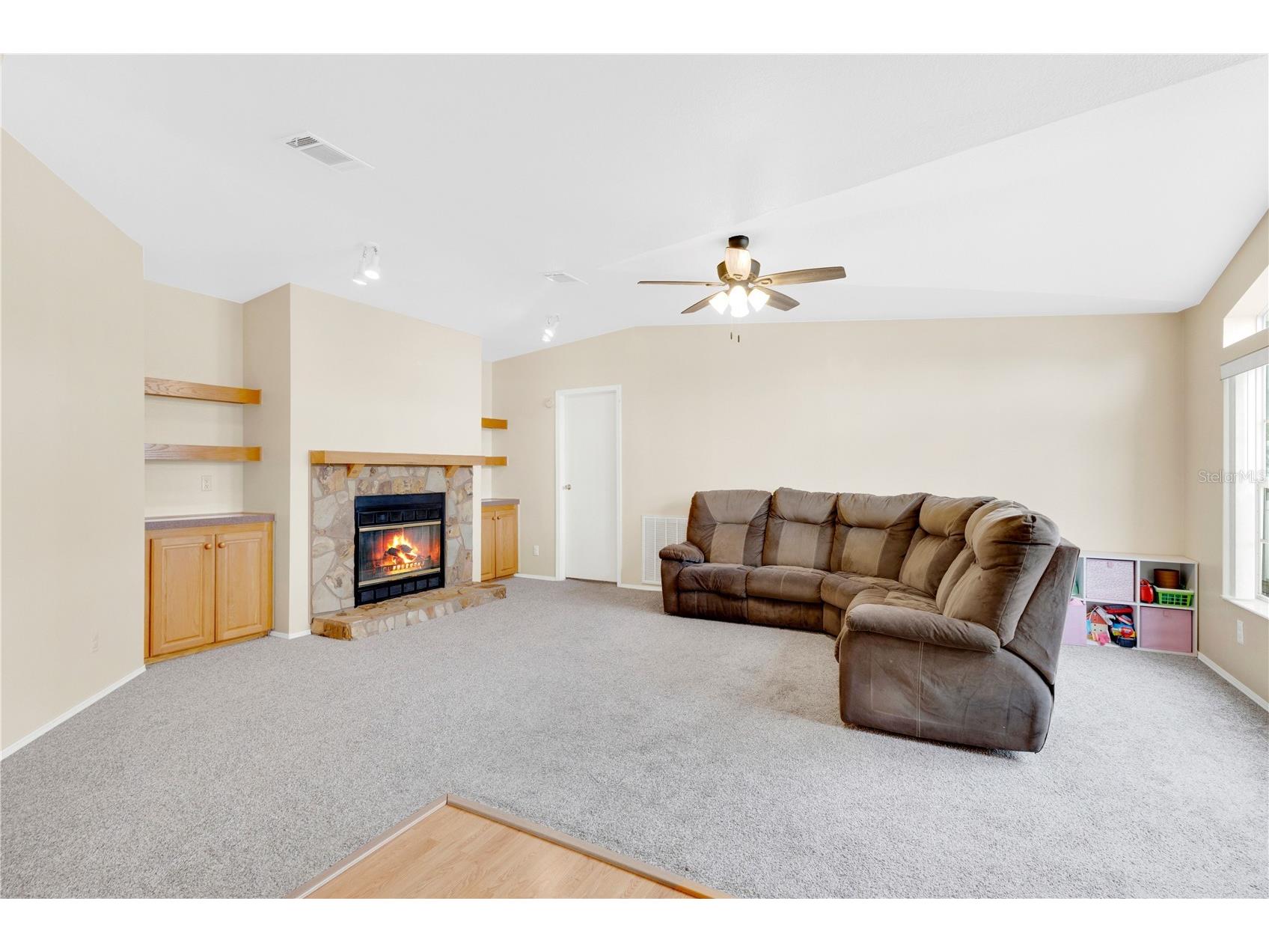 467 Lindsey Drive Lakeland FL 33809 L4962308 image3