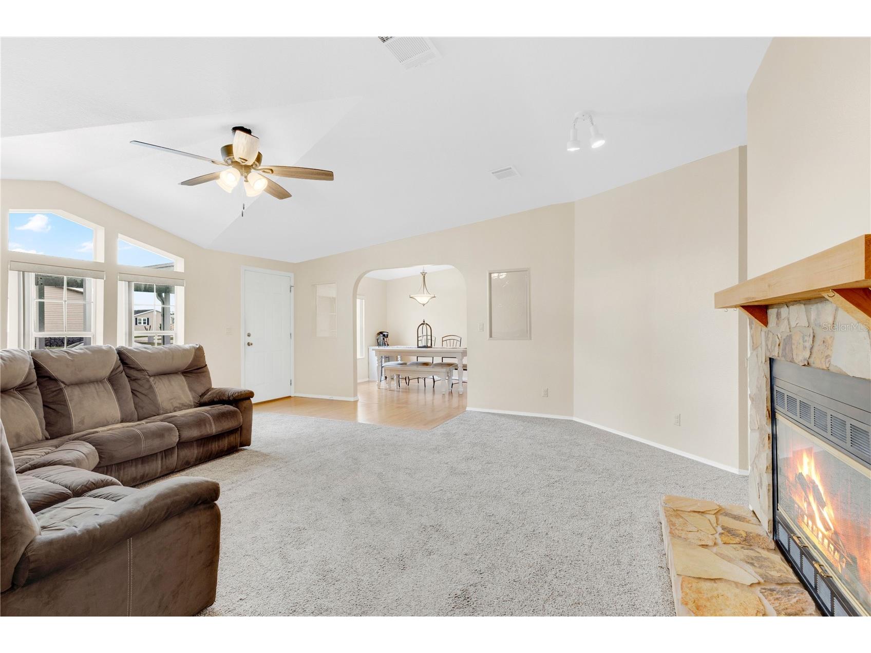 467 Lindsey Drive Lakeland FL 33809 L4962308 image4