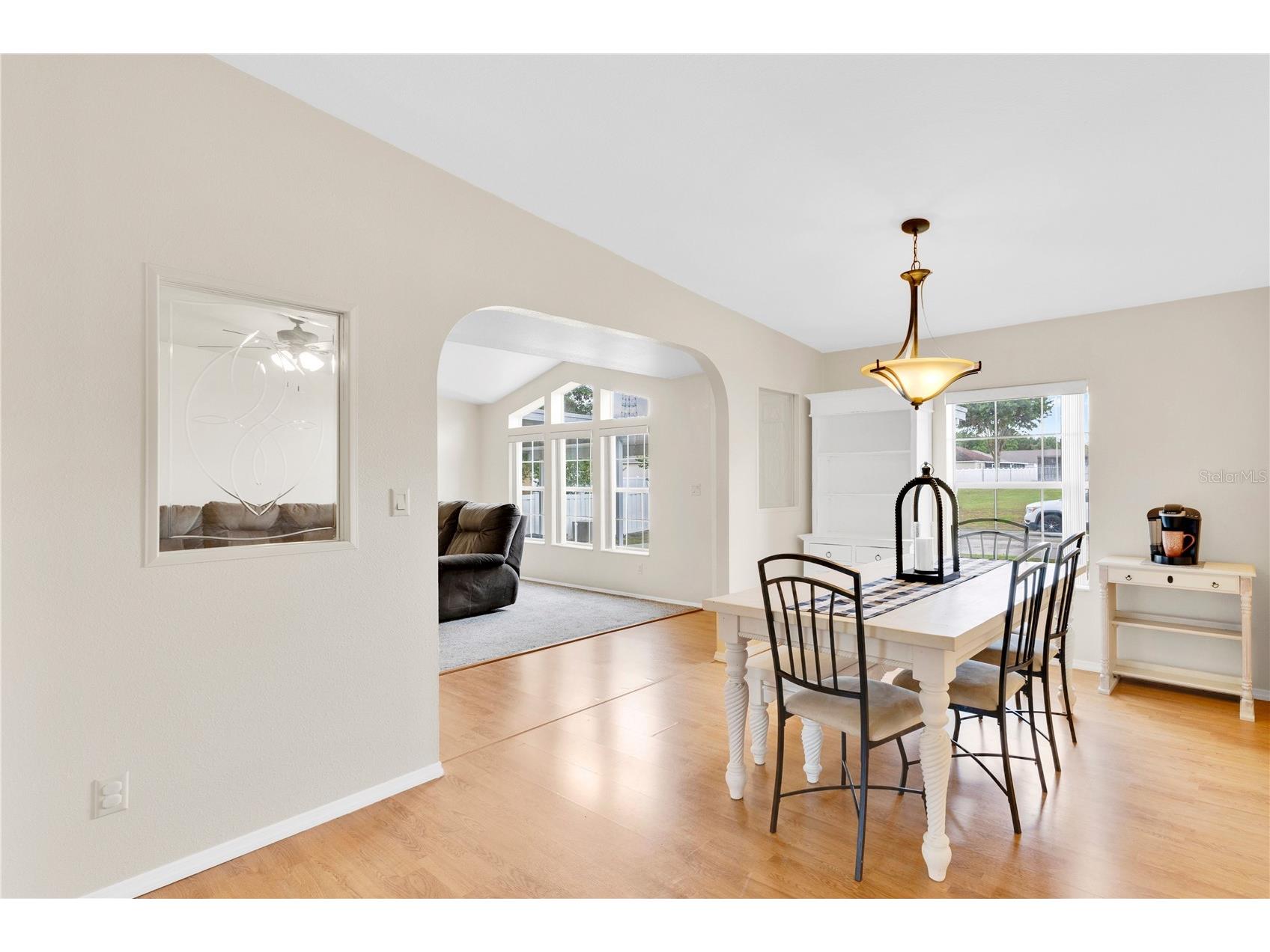 467 Lindsey Drive Lakeland FL 33809 L4962308 image5