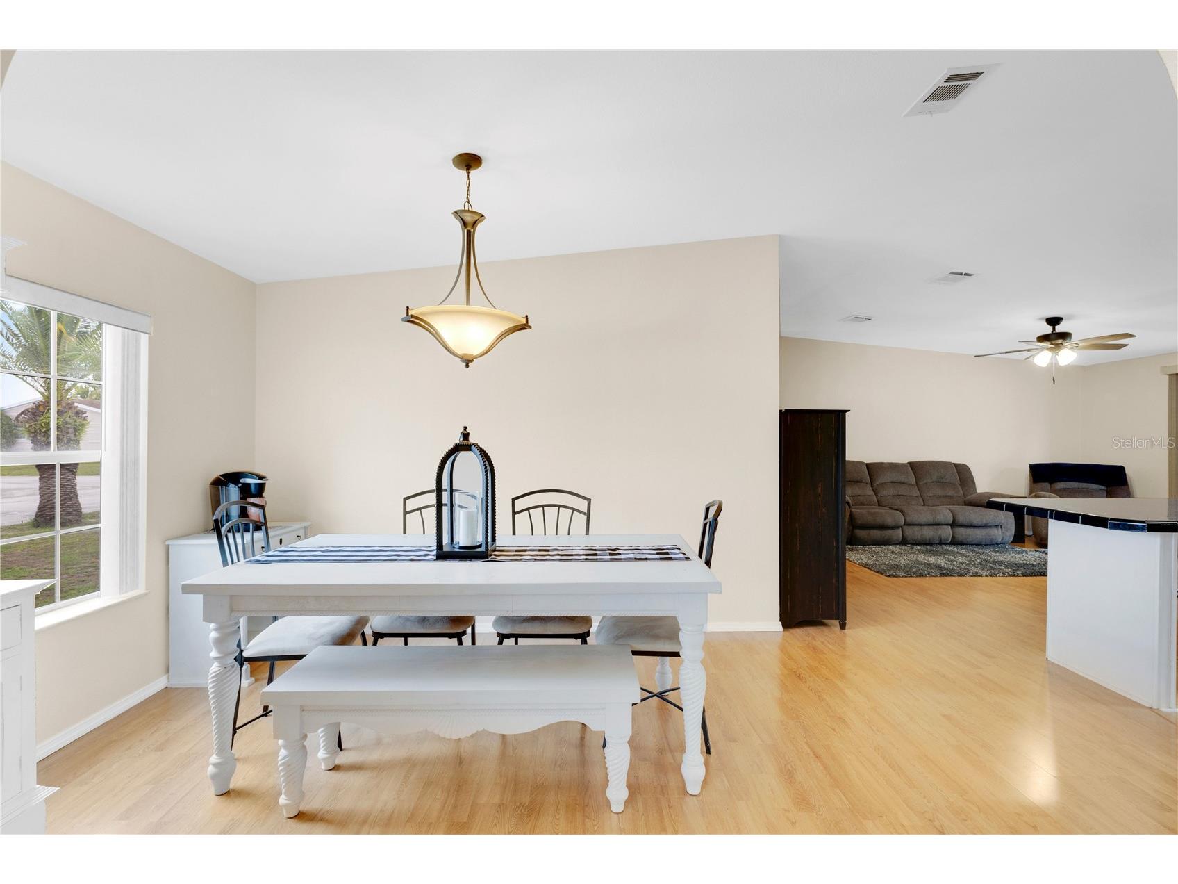 467 Lindsey Drive Lakeland FL 33809 L4962308 image6