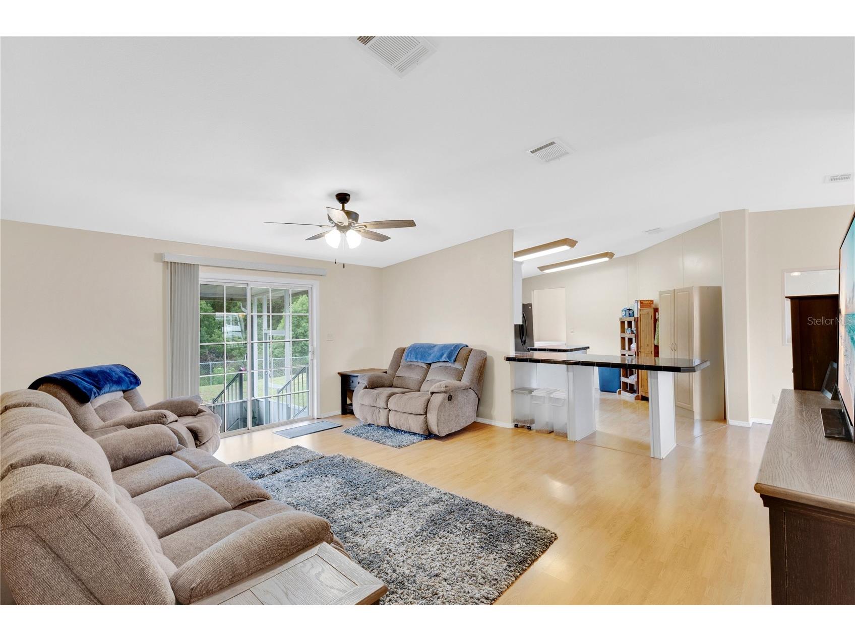 467 Lindsey Drive Lakeland FL 33809 L4962308 image7