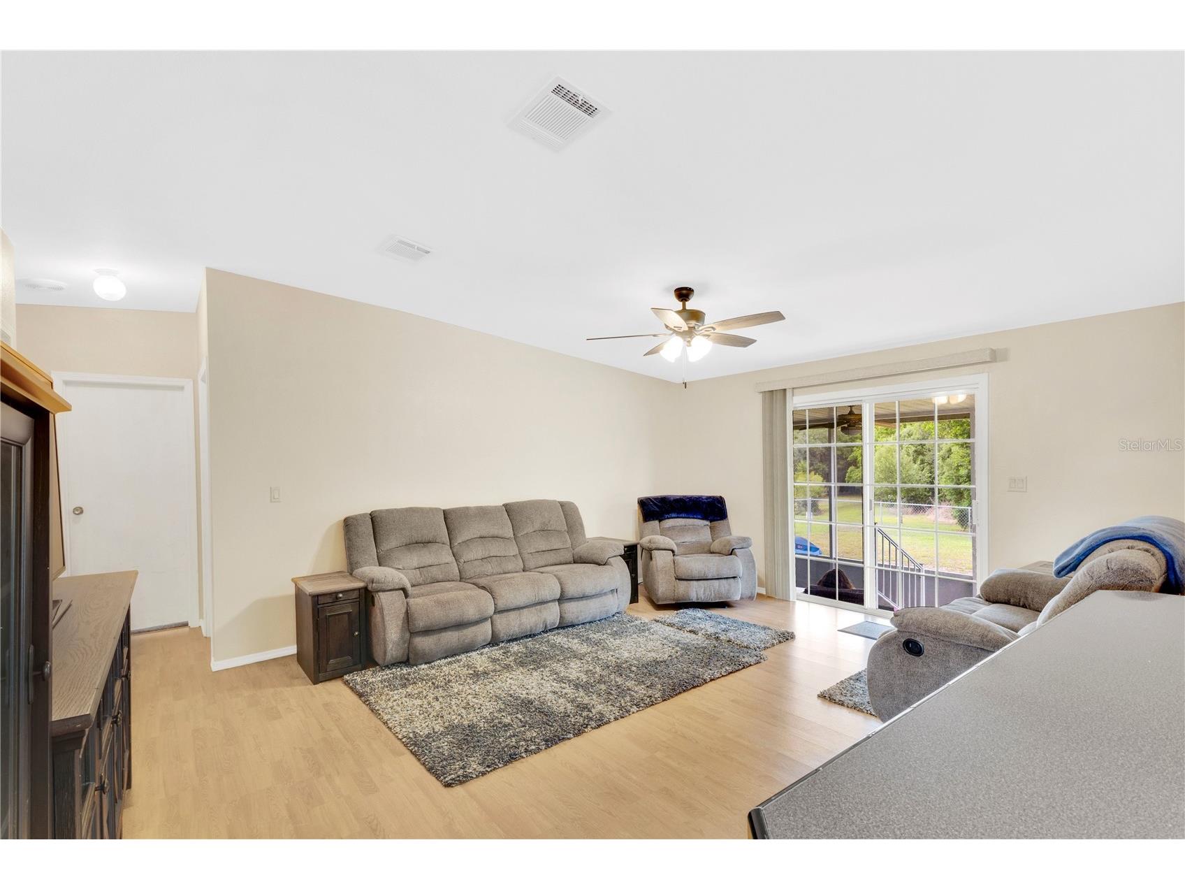 467 Lindsey Drive Lakeland FL 33809 L4962308 image8