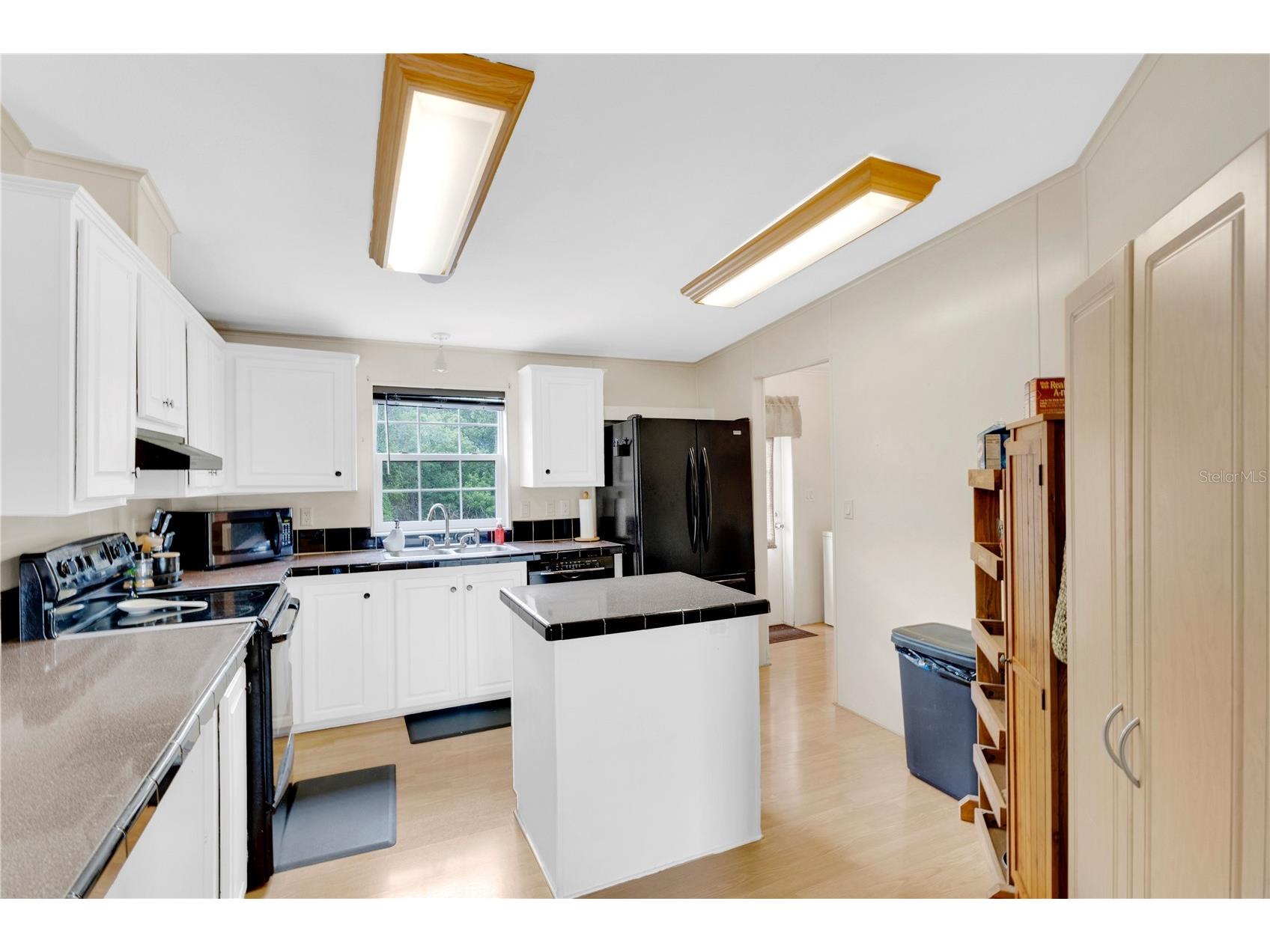 467 Lindsey Drive Lakeland FL 33809 L4962308 image9