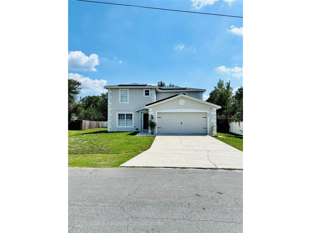 467 Martigues Drive Kissimmee FL 34759 S5127147 image1