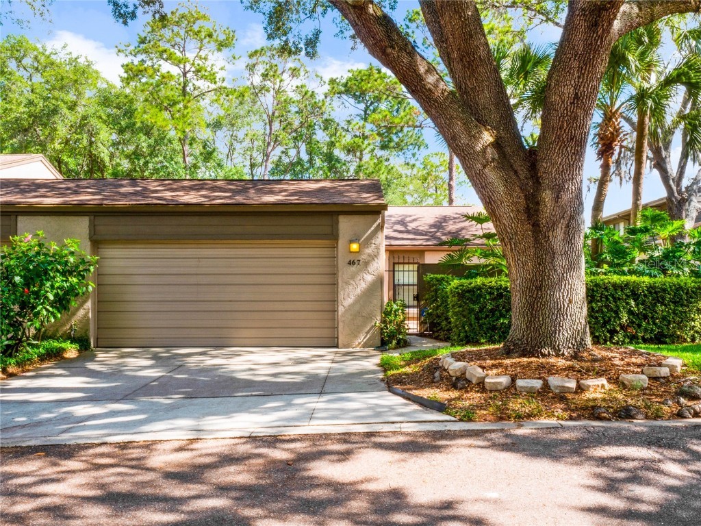 467 Meadowood Boulevard Fern Park FL 32730 O6202983 image1