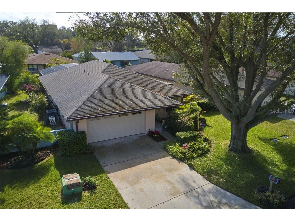 467 Muirfield Court Winter Haven FL 33884 P4924509 image1