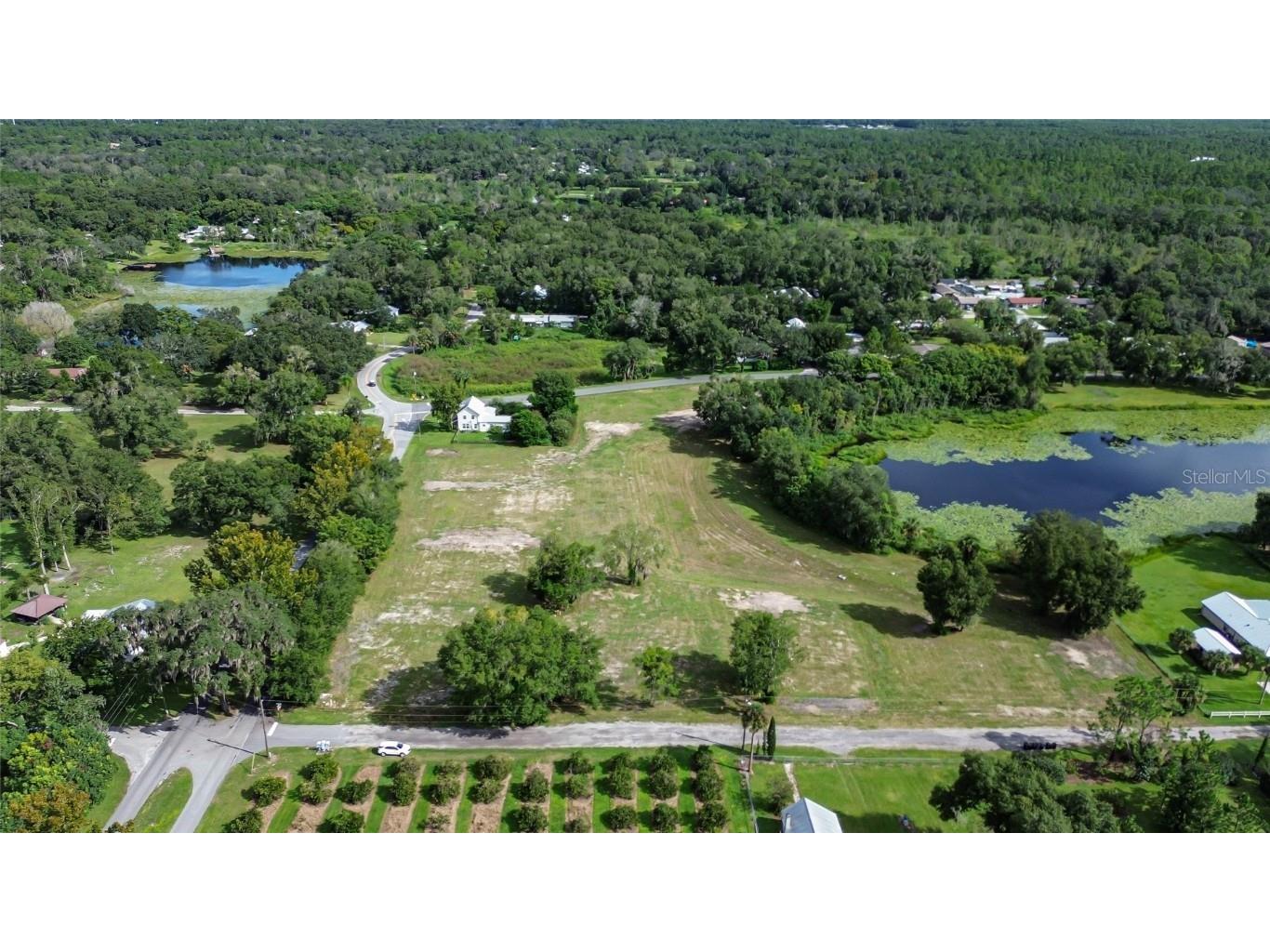 467 N Lakeview Drive Lake Helen FL 32744 V4945655 image10