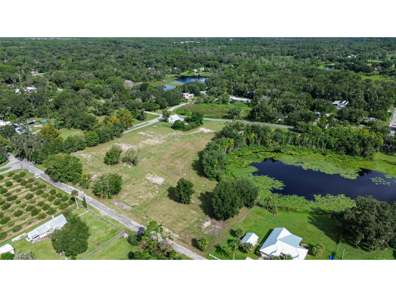 467 N Lakeview Drive Lake Helen FL 32744 V4945655 image11