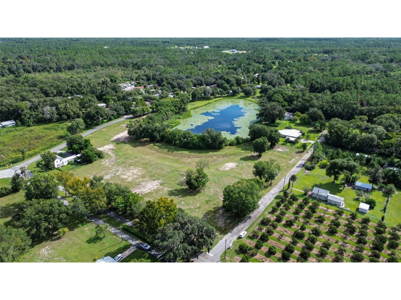 467 N Lakeview Drive Lake Helen FL 32744 V4945655 image12