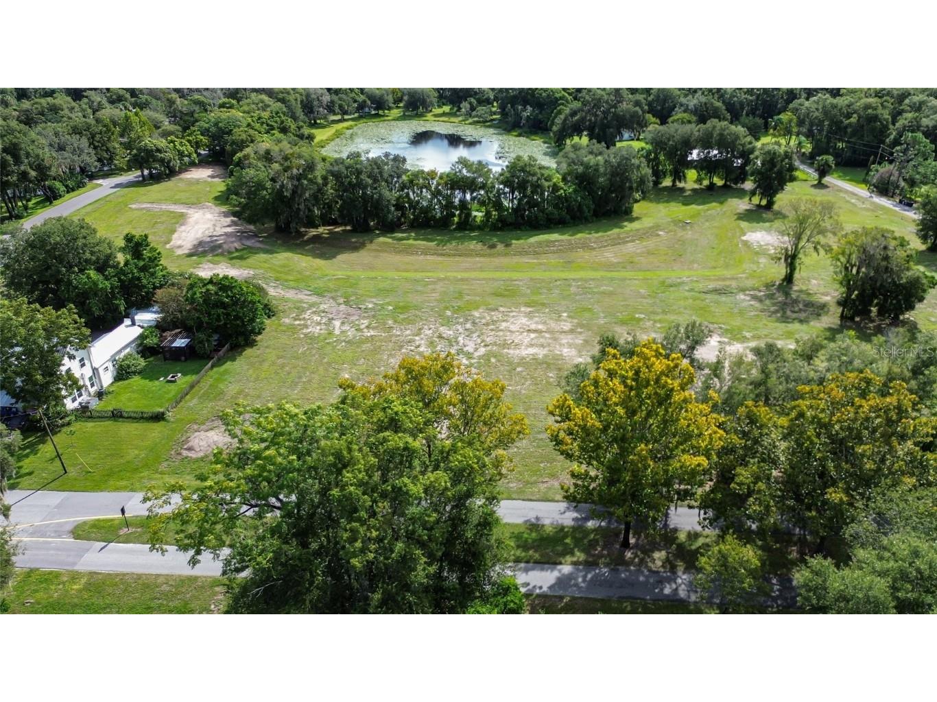 467 N Lakeview Drive Lake Helen FL 32744 V4945655 image13