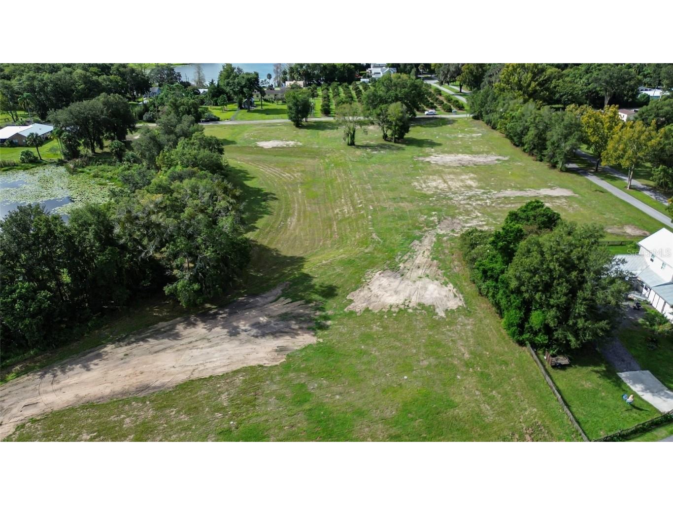 467 N Lakeview Drive Lake Helen FL 32744 V4945655 image14