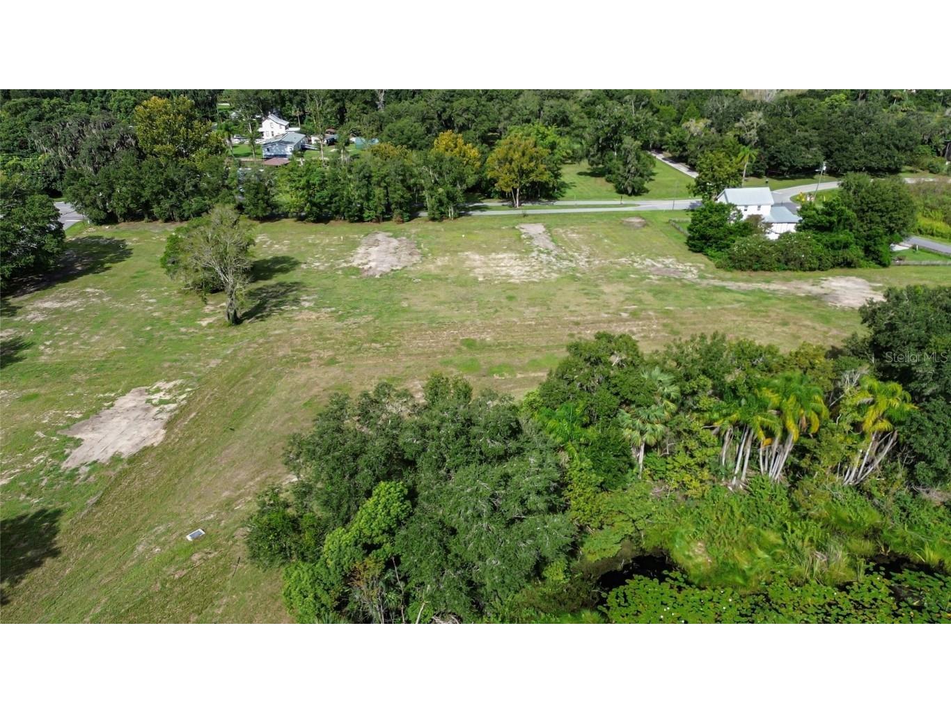 467 N Lakeview Drive Lake Helen FL 32744 V4945655 image15