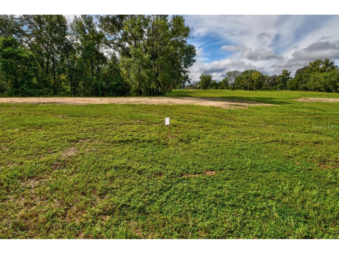 467 N Lakeview Drive Lake Helen FL 32744 V4945655 image17