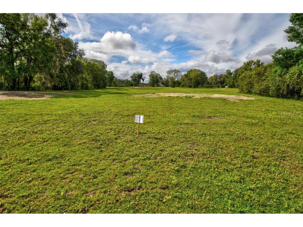 467 N Lakeview Drive Lake Helen FL 32744 V4945655 image18