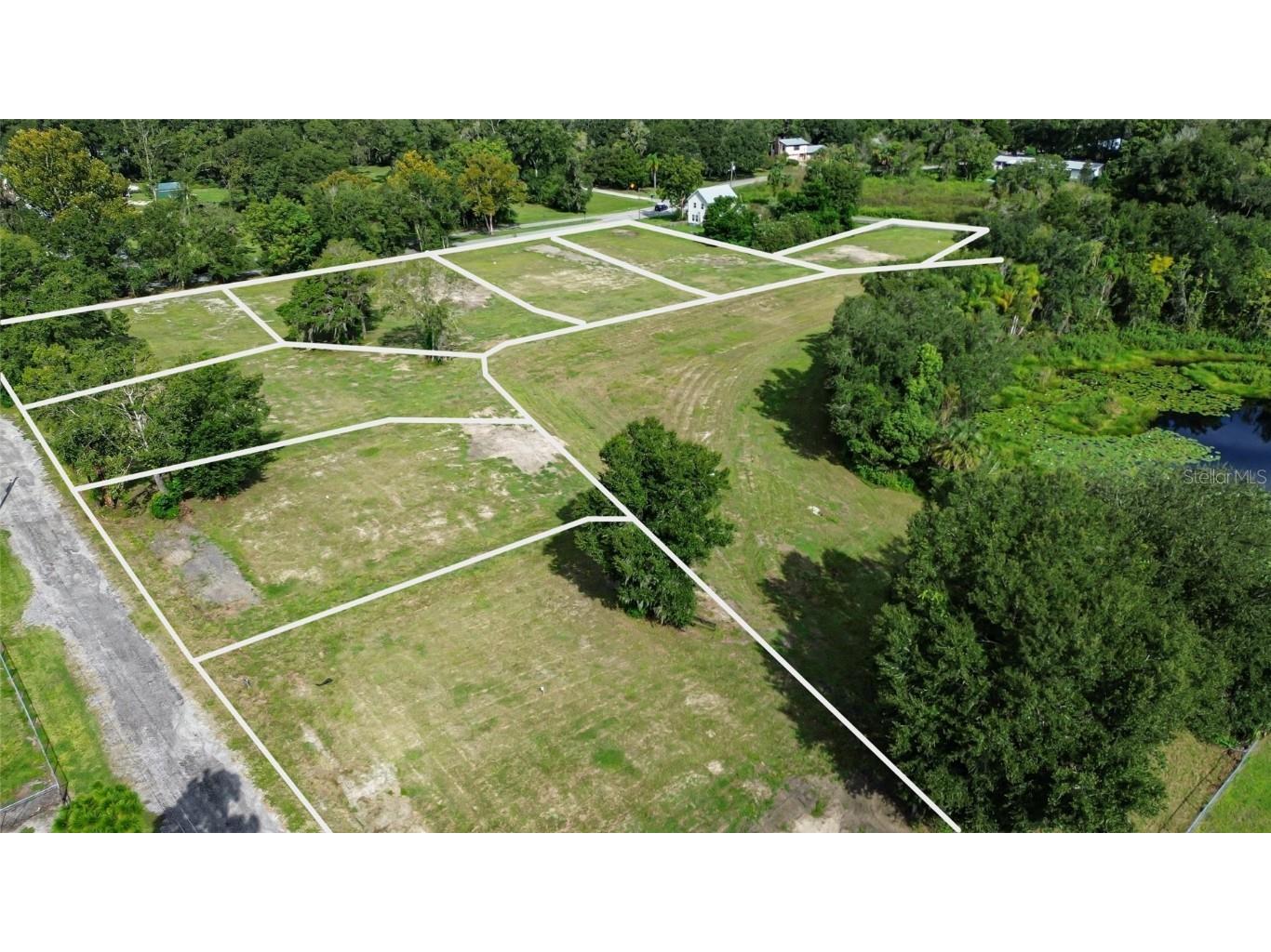 467 N Lakeview Drive Lake Helen FL 32744 V4945655 image2