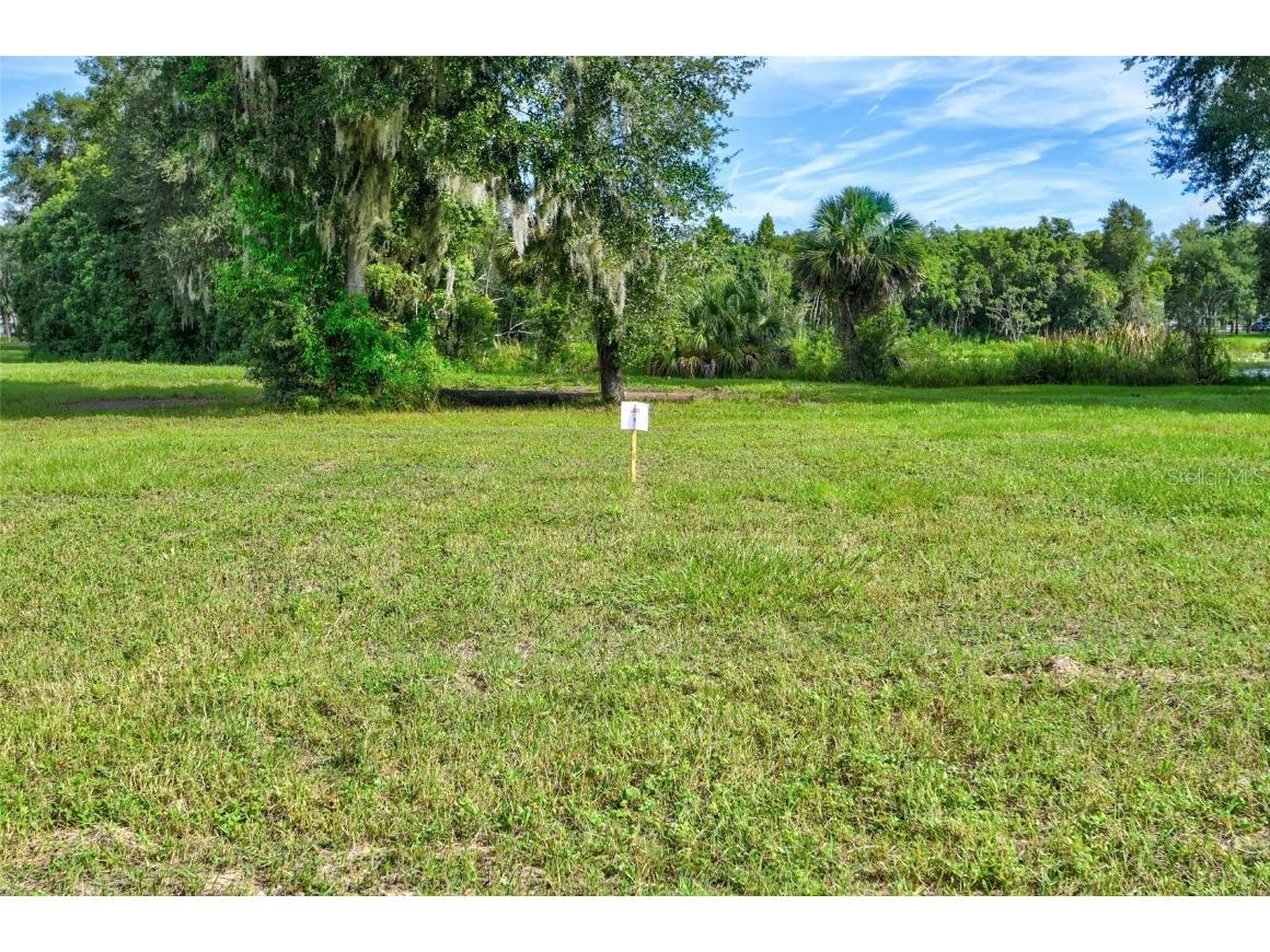 467 N Lakeview Drive Lake Helen FL 32744 V4945655 image20