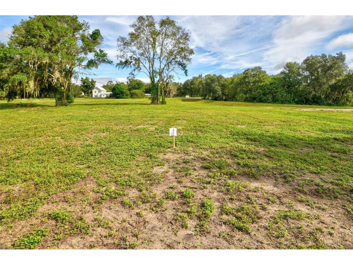 467 N Lakeview Drive Lake Helen FL 32744 V4945655 image21