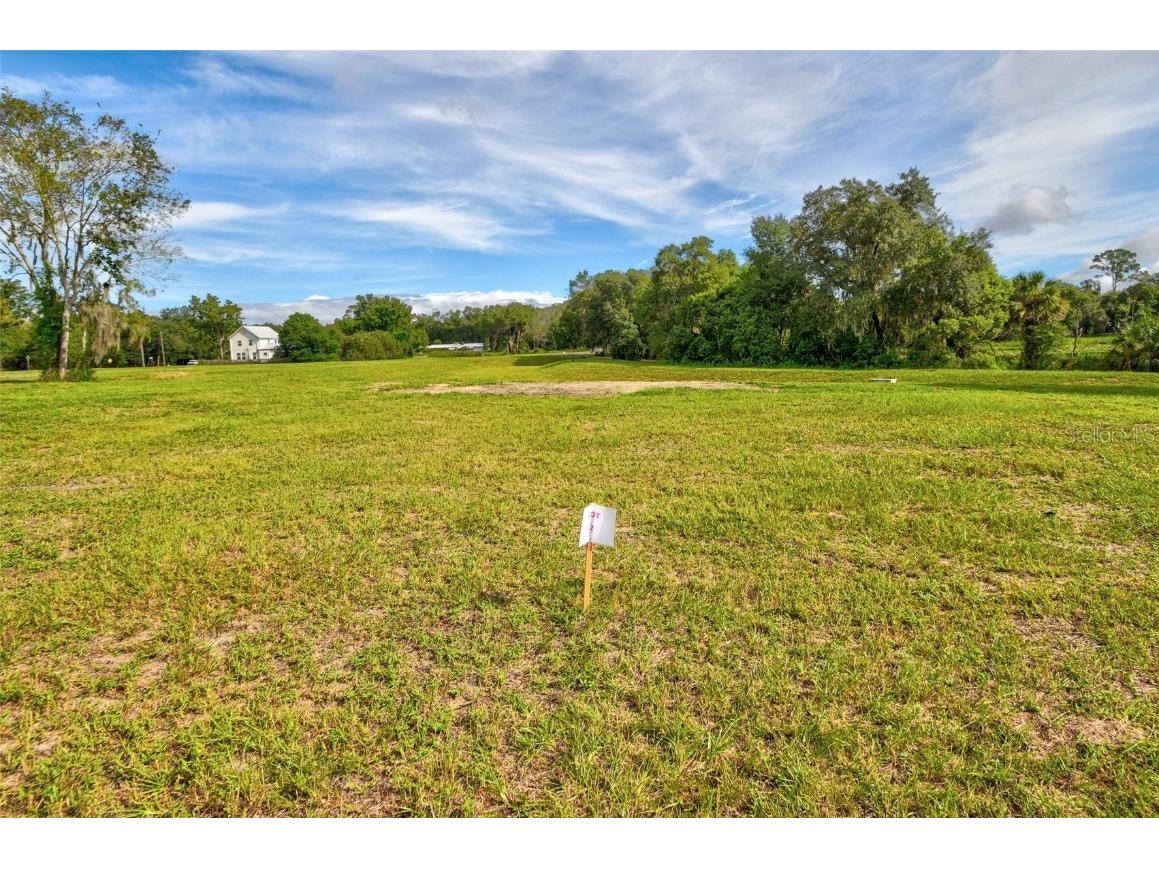 467 N Lakeview Drive Lake Helen FL 32744 V4945655 image22