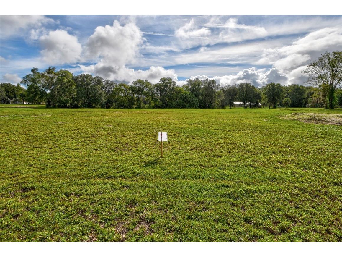 467 N Lakeview Drive Lake Helen FL 32744 V4945655 image23