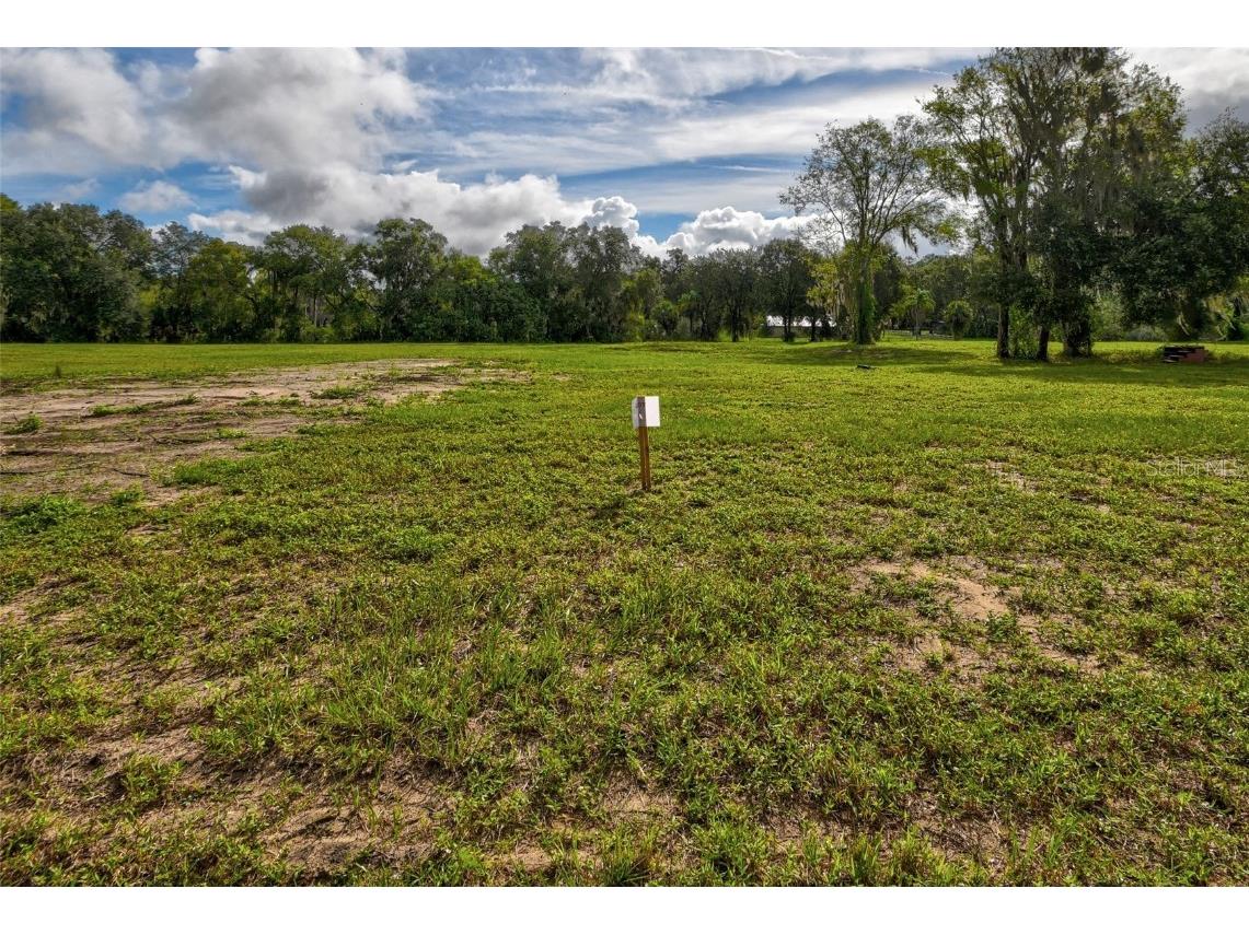 467 N Lakeview Drive Lake Helen FL 32744 V4945655 image24