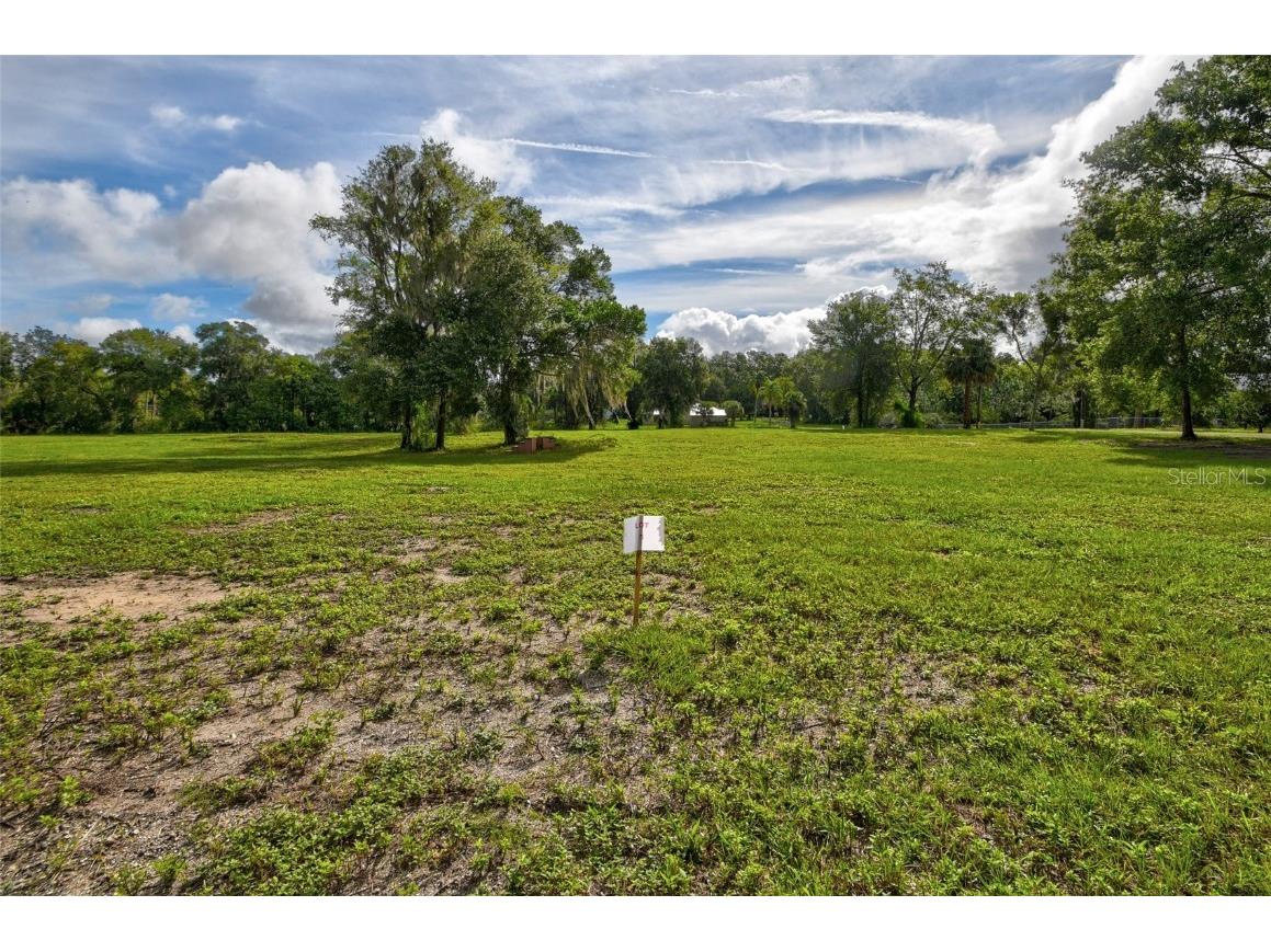 467 N Lakeview Drive Lake Helen FL 32744 V4945655 image25