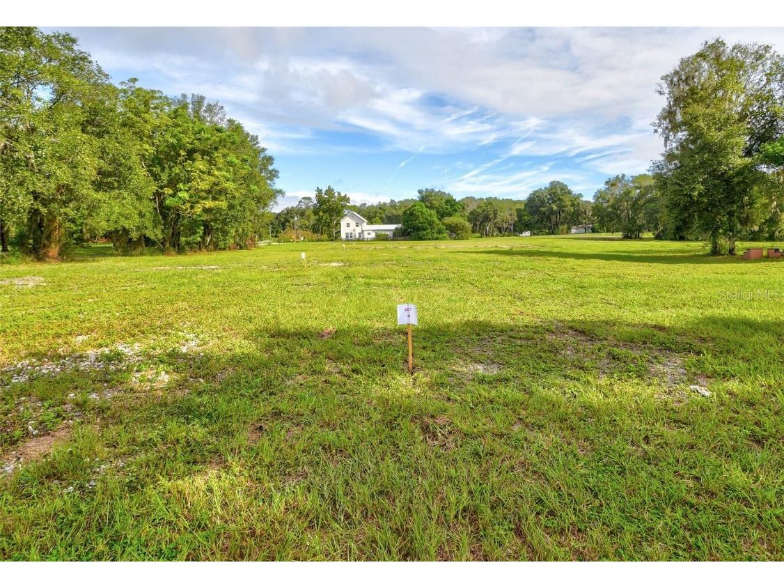 467 N Lakeview Drive Lake Helen FL 32744 V4945655 image26