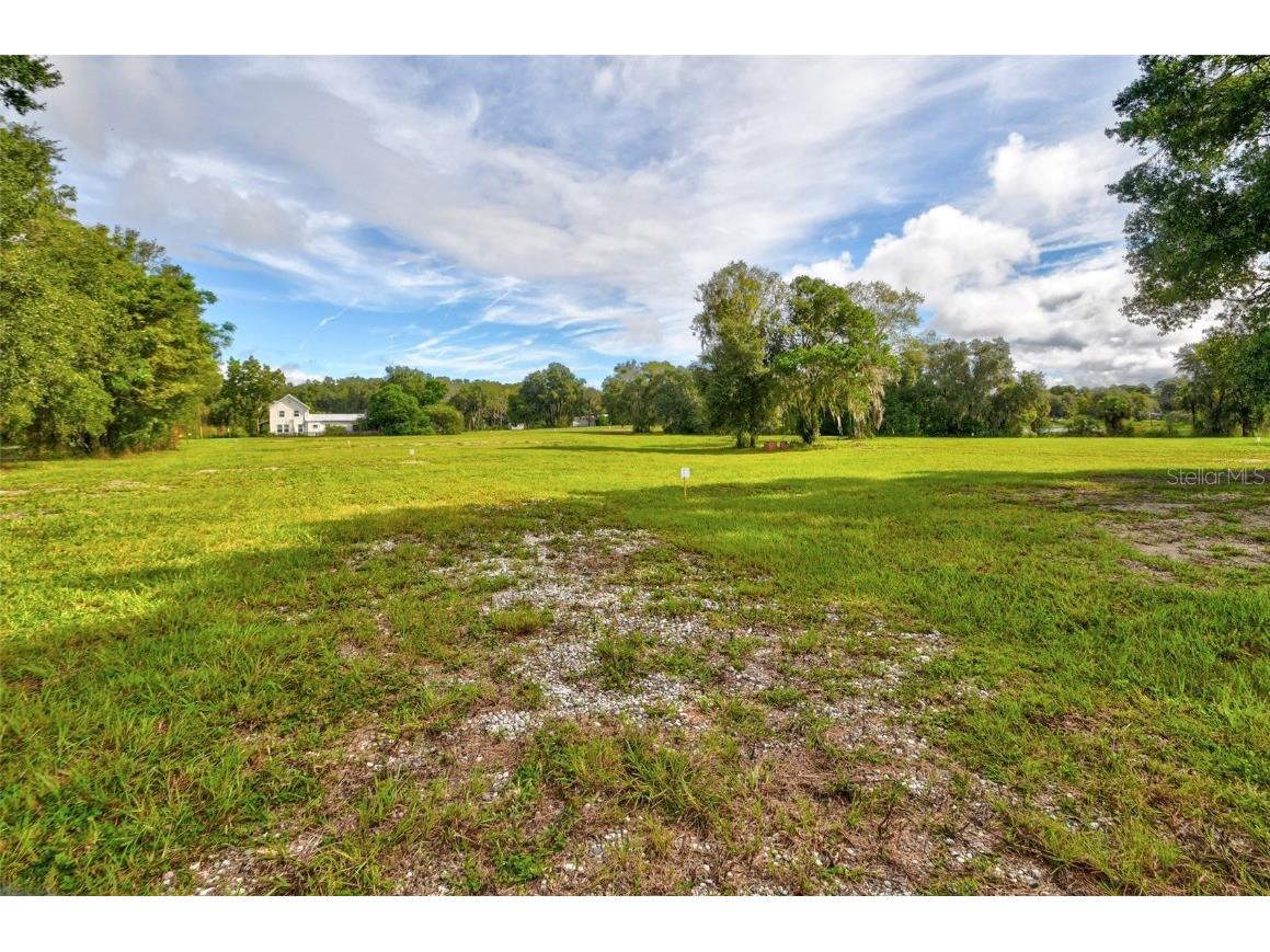 467 N Lakeview Drive Lake Helen FL 32744 V4945655 image27