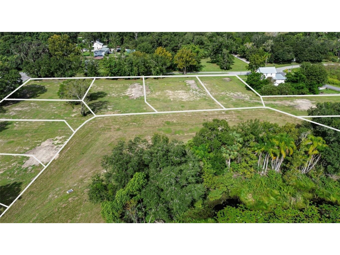 467 N Lakeview Drive Lake Helen FL 32744 V4945655 image3