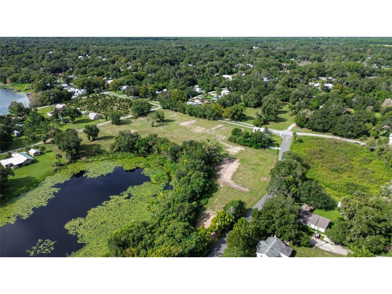 467 N Lakeview Drive Lake Helen FL 32744 V4945655 image5