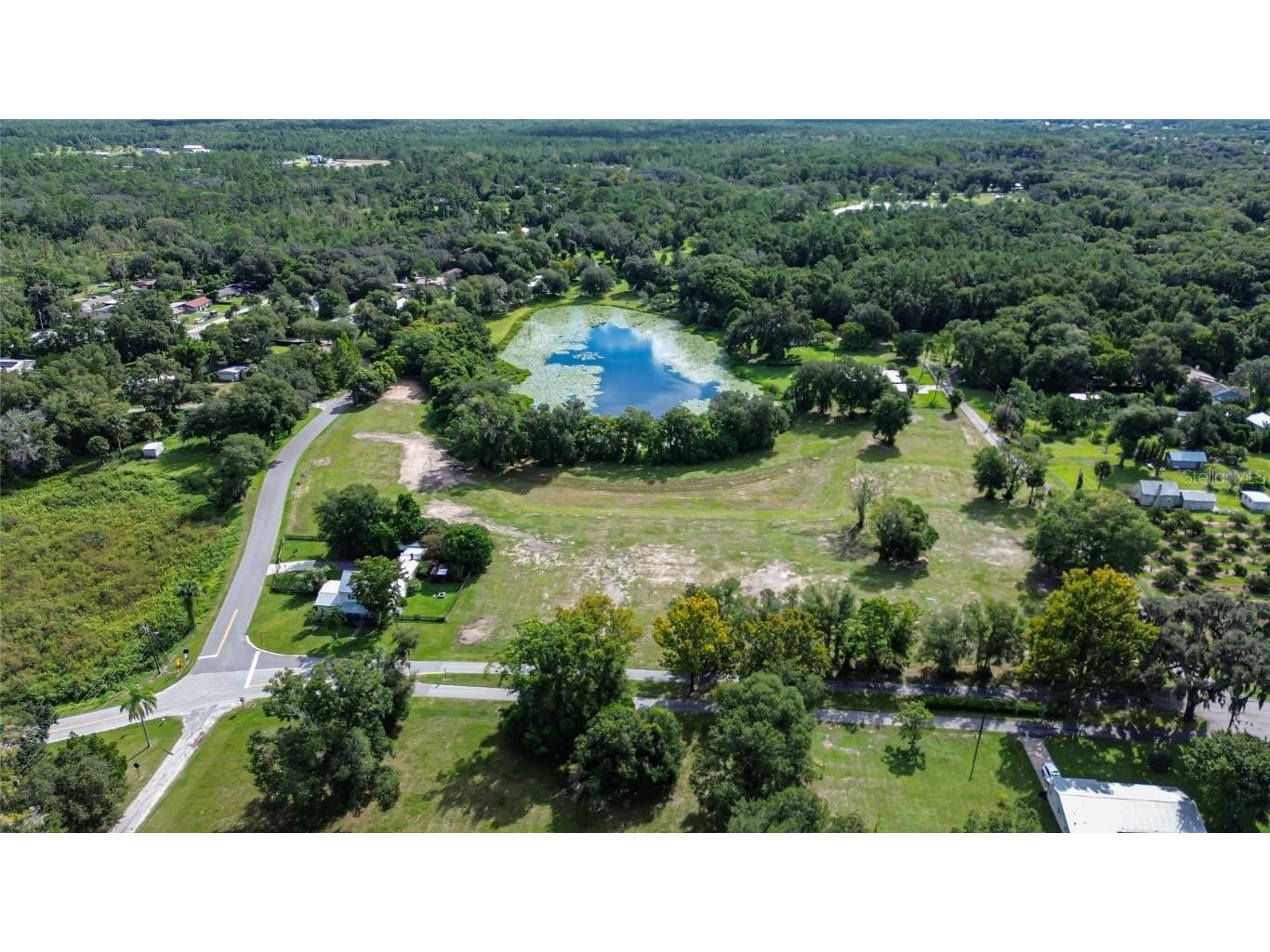 467 N Lakeview Drive Lake Helen FL 32744 V4945655 image6