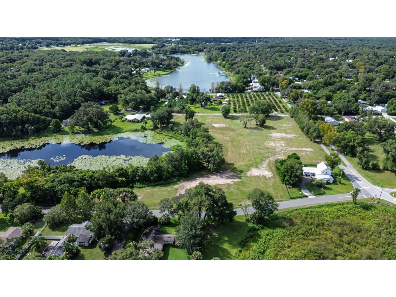 467 N Lakeview Drive Lake Helen FL 32744 V4945655 image7