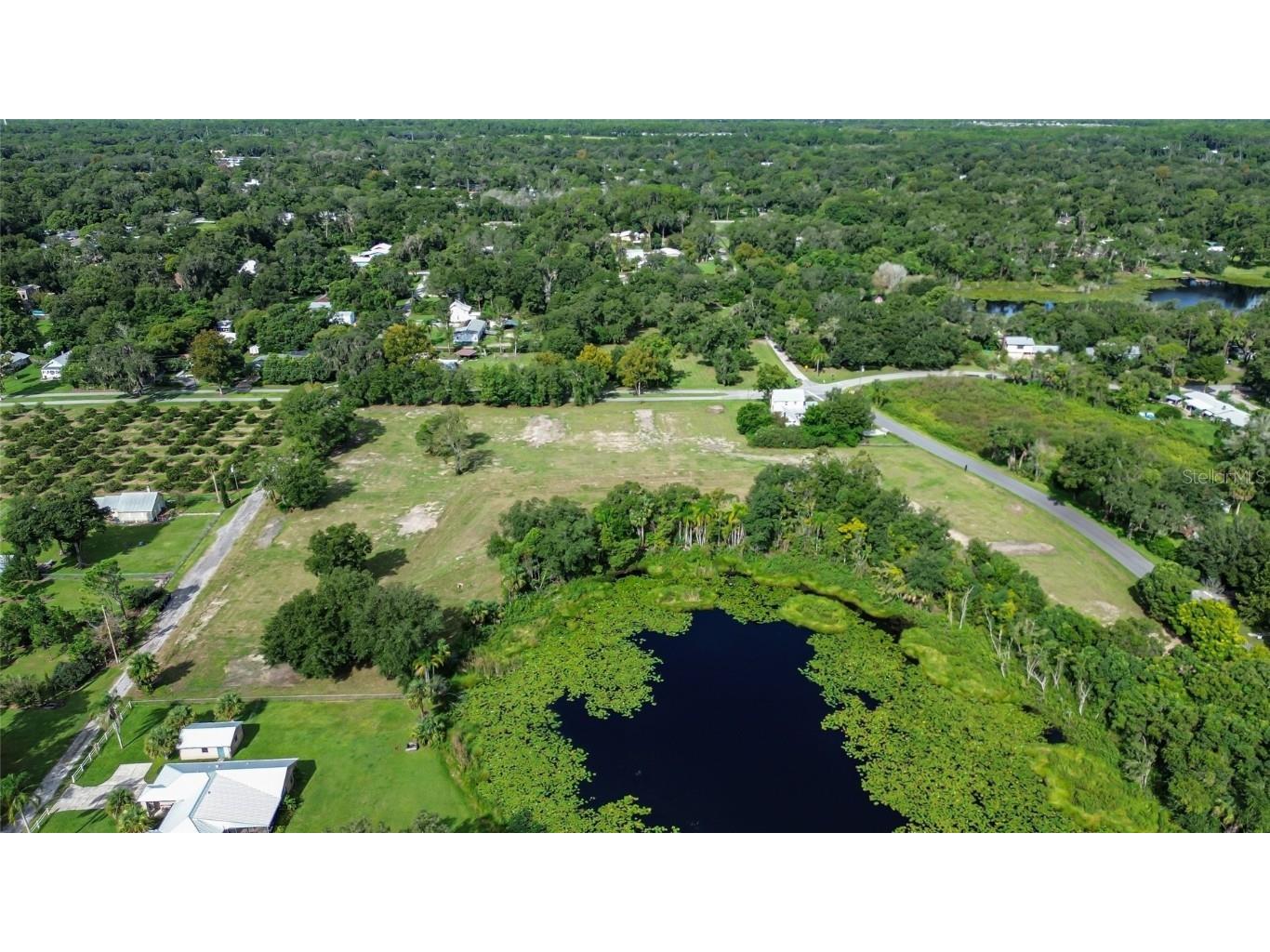 467 N Lakeview Drive Lake Helen FL 32744 V4945655 image9